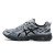 Thumbnail of Asics GEL-VENTURE 6 GORE-TEX (1203A560-024) [1]