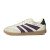 Thumbnail of adidas Originals Predator Freestyle Indoor Shoes (JI1161) [1]