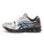 Thumbnail of Asics Gel-Kayano 14 (1203A740-104) [1]
