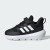 Thumbnail of adidas Originals Fortarun 2.0 Kids (IH2860) [1]