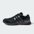 Thumbnail of adidas Originals ADIZERO ADIOS OG SHOES (IH4513) [1]
