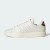 Thumbnail of adidas Originals Advantage 2.0 (JP7949) [1]