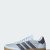 Thumbnail of adidas Originals Spezial-Trainingsschuhe (JQ1455) [1]