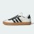 Thumbnail of adidas Originals VL Court 3.0 (JR8603) [1]