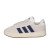 Thumbnail of adidas Originals Grand Court Alpha (JQ3006) [1]