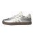 Thumbnail of adidas Originals VL Court 3.0 (JQ7315) [1]