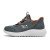 Thumbnail of Skechers Bounder - Brisk-Burst (403822-CCOR) [1]