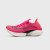 Thumbnail of Saucony Endorphin Elite 2 (S30994-98) [1]