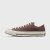 Thumbnail of Converse Chuck 70 (A15972C) [1]