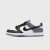 Thumbnail of Nike Dunk Low Ess+ (GS) (IQ2755-103) [1]