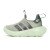 Thumbnail of adidas Originals ADIDAS STAR WARS THE MANDALORIAN MONOFIT TRAINER SHOES INFANTS (JI0502) [1]
