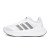 Thumbnail of adidas Originals Adirok Schuhe (JS3959) [1]