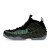 Thumbnail of Nike Air Foamposite Pro (HF0794-300) [1]