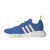 Thumbnail of adidas Originals NMD_R1 (GX9886) [1]