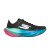 Thumbnail of Skechers Aero Tempo (246091-BKMT) [1]