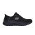 Thumbnail of Skechers Arch Fit 2.0 - Morning Mist (150337-BBK) [1]