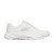 Thumbnail of Skechers GO WALK 8 - Britt (125920-WHT) [1]