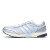 Thumbnail of adidas Originals Adizero Adios OG W (IH4545) [1]