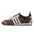 Thumbnail of adidas Originals ITALIA 60s (IH9147) [1]