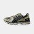 Thumbnail of Asics GEL-KAYANO 12.1 (1203A759-002) [1]