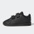 Thumbnail of adidas Originals Advantage Lifestyle Court Two Hook-and-Loop (GW6497) [1]