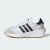 Thumbnail of adidas Originals Country XLG Kids (ID0102) [1]