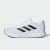 Thumbnail of adidas Originals Switch Move (ID5252) [1]