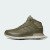 Thumbnail of adidas Originals S2g RAIN.RDY (JP8548) [1]
