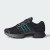 Thumbnail of adidas Originals CLIMACOOL 01 SHOES (JQ7021) [1]