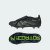 Thumbnail of adidas Originals Predator Elite Fold-Over Tongue Firm Ground Fußballschuhe Kinder (JR4537) [1]