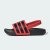 Thumbnail of adidas Originals Estrap Kids Adilette (JR5329) [1]