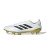 Thumbnail of adidas Originals Copa Pure 3 Elite Laceless Soft Ground Boots (JQ1778) [1]