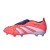 Thumbnail of adidas Originals Predator Elite Fold-Over Tongue Firm Ground Kinder (JR7006) [1]