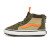 Thumbnail of Vans Kleinkinder Sk8-Hi Zip (VN000D0MKCZ) [1]
