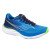 Thumbnail of Saucony Saucony RIDE 19 (S21055150) [1]