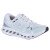 Thumbnail of ON Cloudsurfer 2 (3WF10101057) [1]