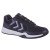 Thumbnail of Hummel Hallenschuhe (2282372001) [1]
