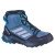 Thumbnail of adidas Originals AX4R Mid (JS2923) [1]