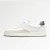 Thumbnail of Filling Pieces Mondo Squash Tag / (56425651138) [1]