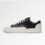 Thumbnail of Filling Pieces Riviera Low (11241030617) [1]