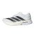 Thumbnail of adidas Originals Adizero Boston 13 M (JS4939) [1]