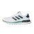 Thumbnail of adidas Originals S2G Spikeless 24 (JI4169) [1]