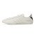 Thumbnail of adidas Originals Y-3 TOKYO (KI0882) [1]