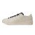 Thumbnail of adidas Originals Y-3 STAN SMITH Schuhe (KI3464) [1]