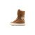 Thumbnail of Converse Chuck Taylor All Star Elements Boot (A17644C) [1]