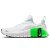 Thumbnail of Nike Free Metcon 6 (FJ7127-107) [1]