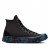 Thumbnail of Converse Chuck Taylor All Star CX Marbled (A00426C) [1]
