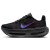 Thumbnail of Nike Vomero Premium (HM5973-002) [1]