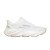Thumbnail of Skechers Aero Burst (172215-WHT) [1]
