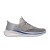 Thumbnail of Skechers Slade - Caster (210889-GRY) [1]